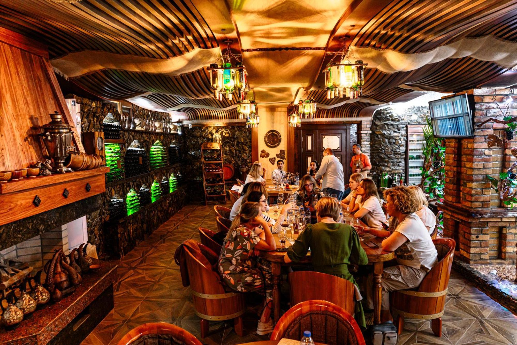 Bagizagan Hotel سمرقند المظهر الخارجي الصورة