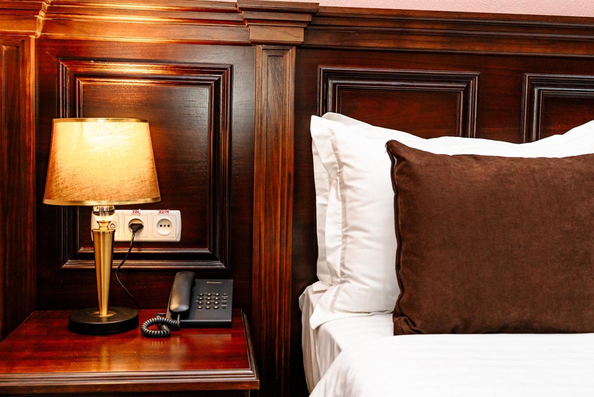 Bagizagan Hotel سمرقند المظهر الخارجي الصورة